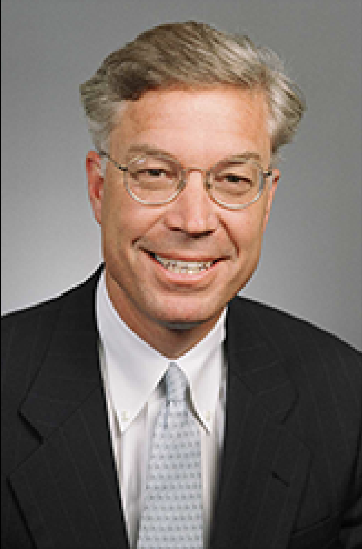 Andrew Hoar
