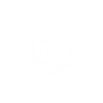 lg-1.png