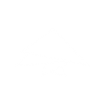 lg-2.png