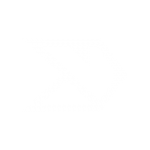 lg-3.png