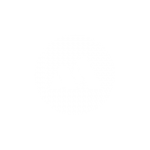 lg-4.png