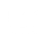 lg-5.png