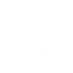 lg-6.png